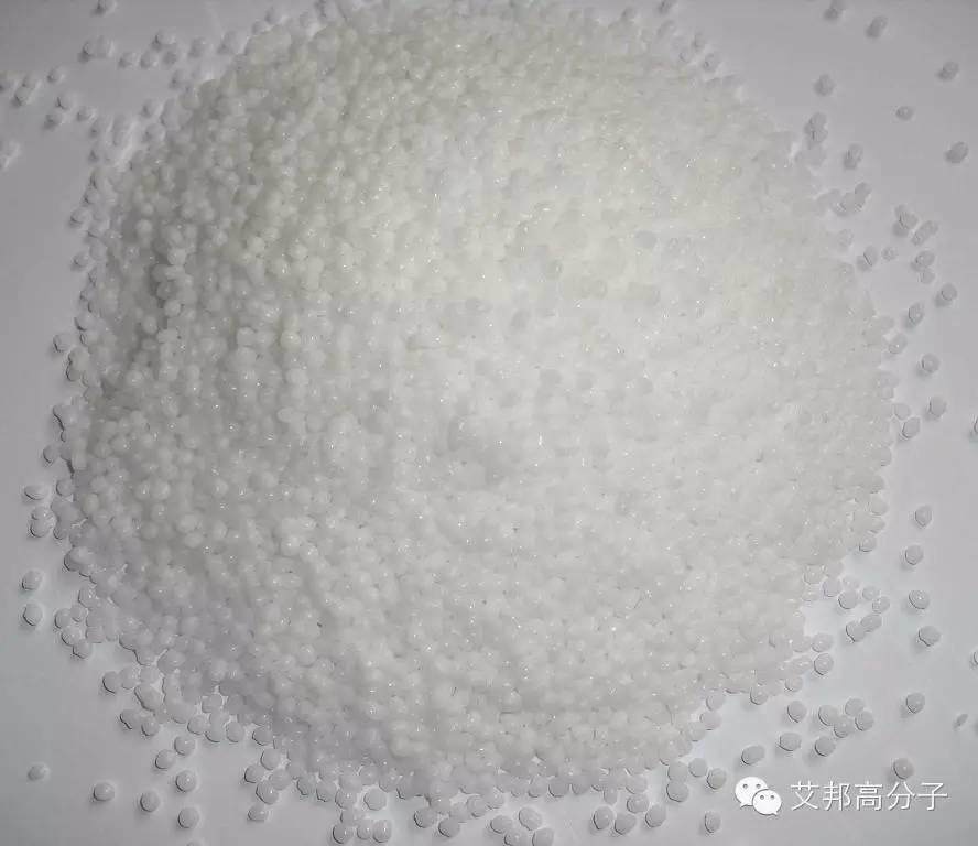 做好POM塑膠原料注塑，這9大要點(diǎn)你不可不知