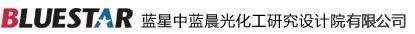 知名改性塑料企业合集（全国版）