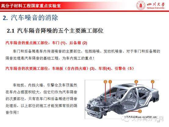 8月21日深圳TPE研討會都講些什么？