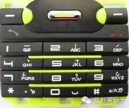 做手機塑膠外殼的老板為什么接不到單？（深度好文）