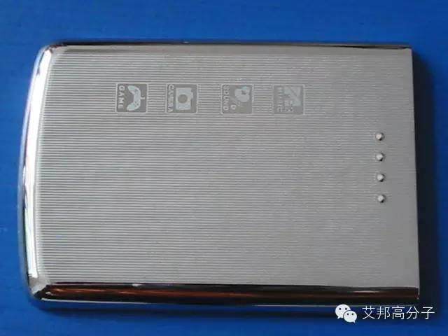 做手機塑膠外殼的老板為什么接不到單？（深度好文）