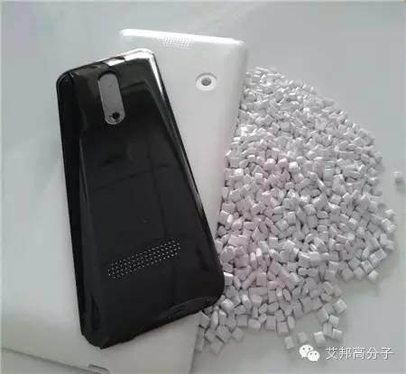 做手機塑膠外殼的老板為什么接不到單？（深度好文）