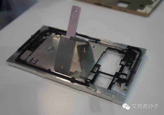 做手機塑膠外殼的老板為什么接不到單？（深度好文）