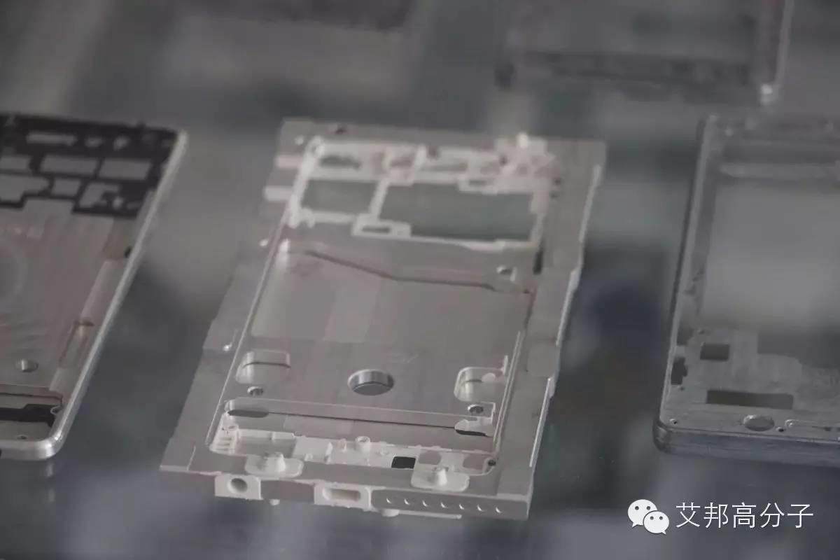 做手機塑膠外殼的老板為什么接不到單？（深度好文）