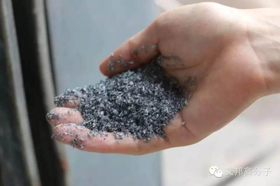 做手機塑膠外殼的老板為什么接不到單？（深度好文）