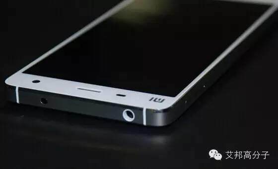 做手機塑膠外殼的老板為什么接不到單？（深度好文）