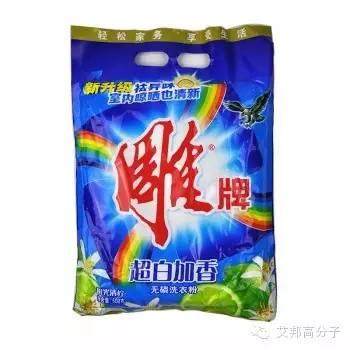 經驗分享：吹膜廠家如何選擇開口爽滑母粒？