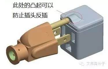70萬買來的模具防呆教訓(xùn)，值得一看