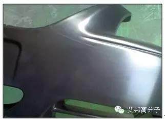 【支招】Moldflow在汽車部件應用中的經典案例，快來學習一下