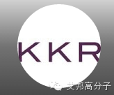 【資訊】江森分離旗下內飾業務  杜邦向生物方向進軍