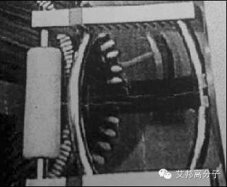 國內外知名企業最新車用碳纖維復合材料技術介紹