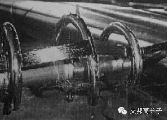 國內外知名企業最新車用碳纖維復合材料技術介紹
