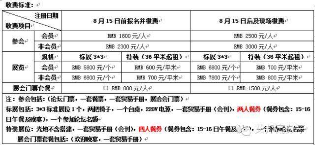 诚邀您参加第十届中国国际塑料回收大会暨展洽会