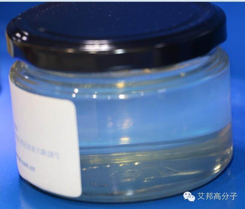 您知道多少電線電纜中的高分子材料？