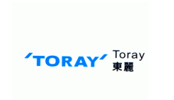 【行業動態】朗盛提升2015年業績預期  鈦白粉市場深陷“降價沒人要”囧境