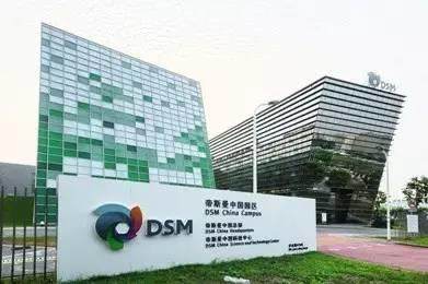 【行業動態】朗盛提升2015年業績預期  鈦白粉市場深陷“降價沒人要”囧境
