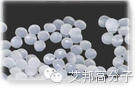 【收藏】改性塑料、彈性體助劑大全