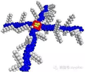 模具爆裂又失效——該如何解決呢？