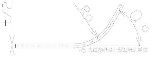 非常經典的12條實用模具設計技巧，果斷收藏