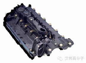 俊鋼塑材：保證安全性能下的減重才是真正的輕量化！