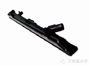 俊鋼塑材：保證安全性能下的減重才是真正的輕量化！