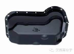 俊鋼塑材：保證安全性能下的減重才是真正的輕量化！