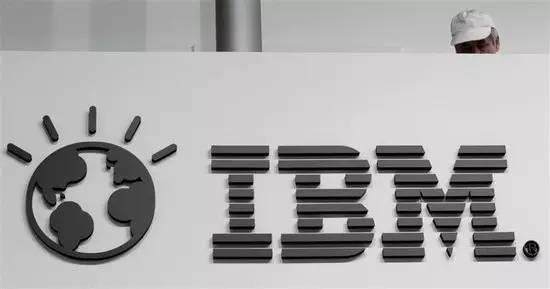 【資訊Top6】IBM研發出可反復加工新型塑料  普立萬發布第二季度財報