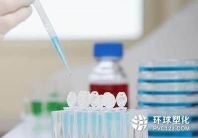 【資訊Top6】IBM研發出可反復加工新型塑料  普立萬發布第二季度財報