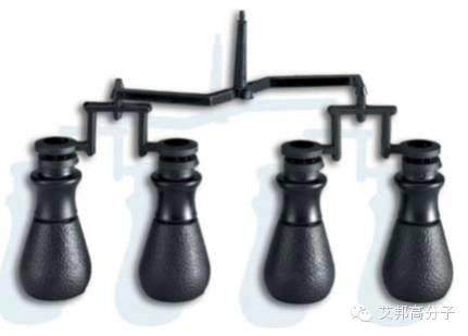 TPU注塑工藝及模具，十分經(jīng)典！