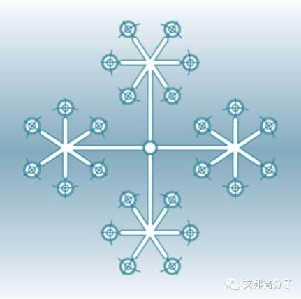 TPU注塑工藝及模具，十分經(jīng)典！