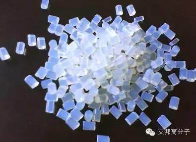 【資訊】杜邦第二季度獲純利倒退12%，帝斯曼與申遠聯手實現己內酰胺擴產