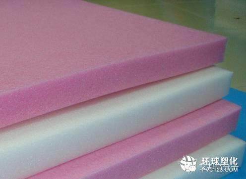 塑料密度、硬度等六大物性調整基本方法