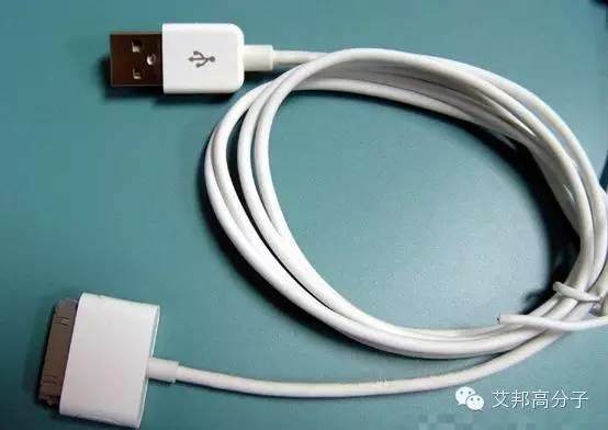 珠三角的TPE企業現狀！