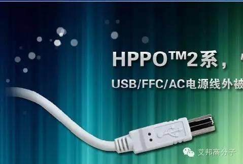 珠三角的TPE企業現狀！