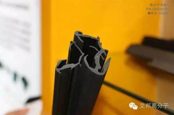 珠三角的TPE企業現狀！