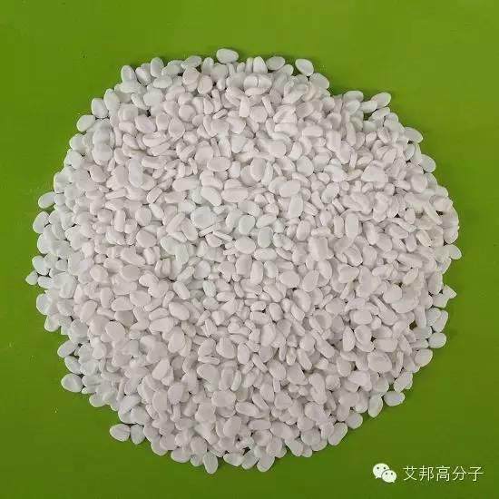 這四種塑料改性方法，您必須得知道！