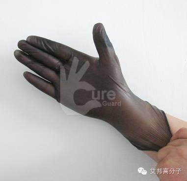 如何搞定PVC著色難題？吐血整理，敬請收藏！