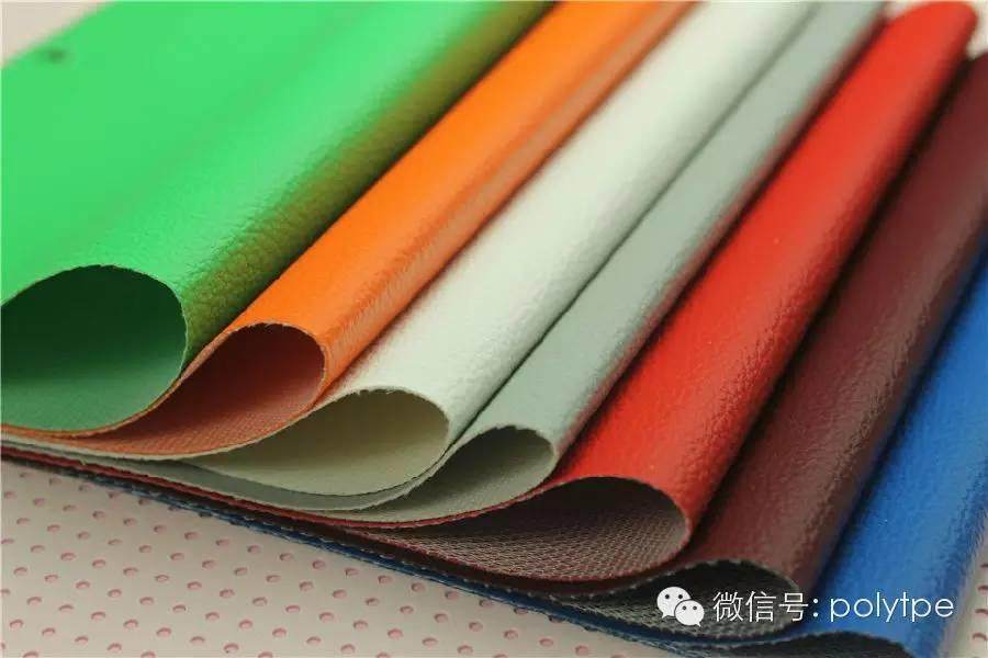 塑料界的世界族譜，你知道幾個？
