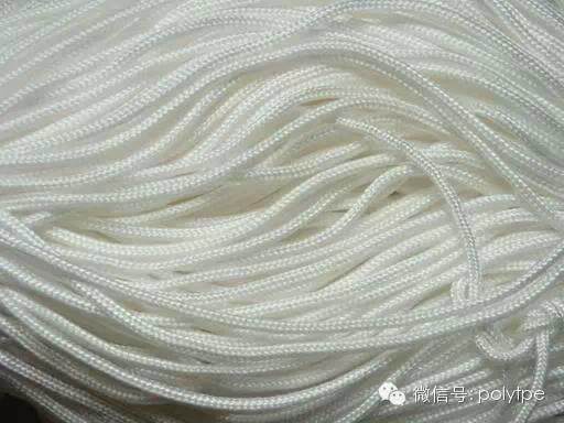 塑料界的世界族譜，你知道幾個？