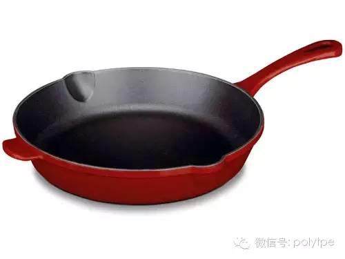 塑料界的世界族譜，你知道幾個？