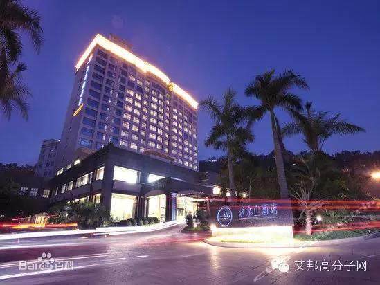 TPV注塑件、把手及二次成型件的設計