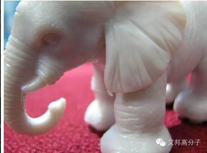 如何給客戶介紹TPE熱塑性彈性體？