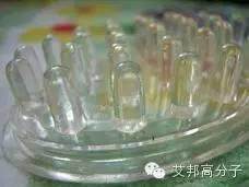 如何給客戶介紹TPE熱塑性彈性體？