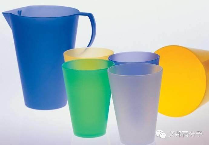穹頂之下談環保：五大環保型塑料替代品
