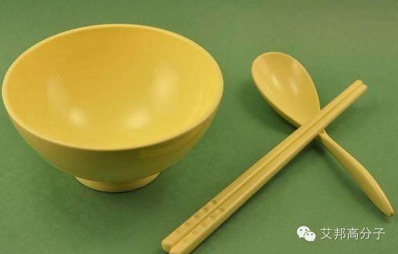穹頂之下談環保：五大環保型塑料替代品
