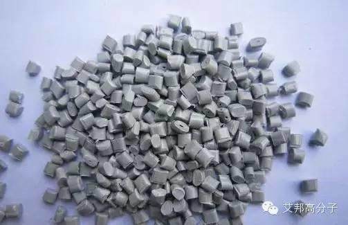 了解工程塑料熱性能，必須得知道的7個(gè)參數(shù)