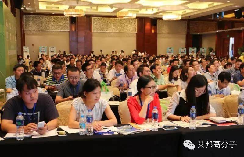 探秘：NMT納米注塑工程塑料如何選?