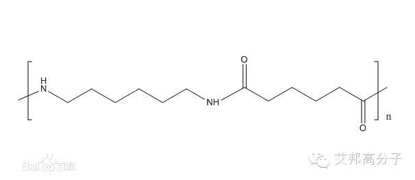 尼龙-610的结构、性能和应用大解析！