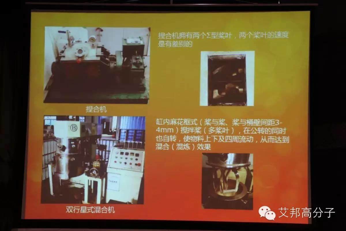 金屬粉末注塑成型（MIM）裝備的前世今生！MIM長(zhǎng)沙會(huì)戰(zhàn)實(shí)錄！