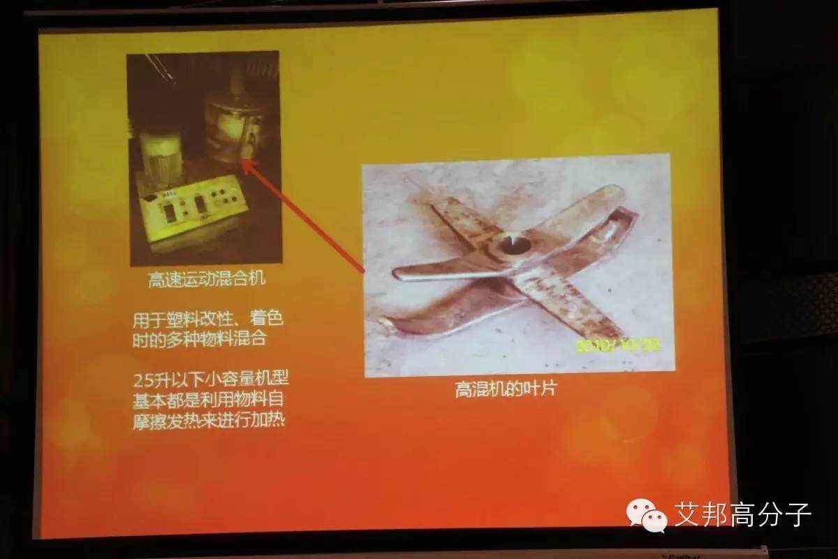 金屬粉末注塑成型（MIM）裝備的前世今生！MIM長(zhǎng)沙會(huì)戰(zhàn)實(shí)錄！